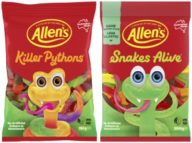 Allen%26%23039%3Bs+Lollies+140g-200g