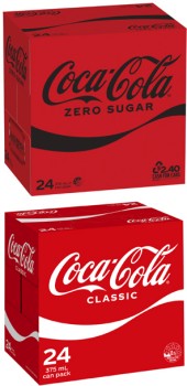 Coca-Cola+Soft+Drink+24x375mL