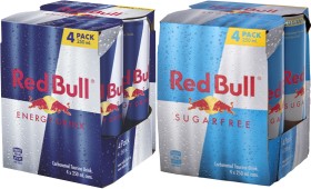 Red+Bull+Energy+Drink+4x250mL