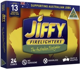 Jiffy+Firelighters+24+Pack