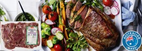 Coles+Australian+Lamb+Butterflied+Leg+with+Rosemary+%26amp%3B+Garlic