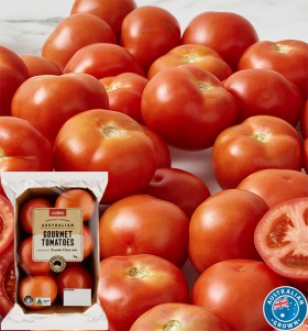 Coles+Australian+Gourmet+Tomatoes+1kg+Pack+or+Loose