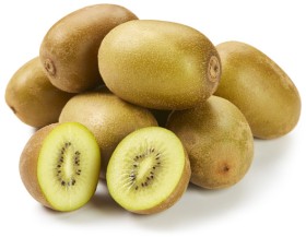 Gold+Kiwifruit