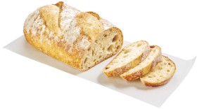 Coles+Finest+by+Laurent+Sourdough+Vienna+or+Cob