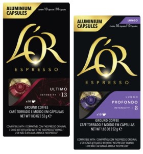 L%26%23039%3Bor+Nespresso+Compatible+Coffee+Capsules+10+Pack