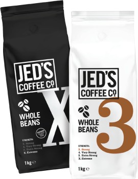 Jed%26%23039%3Bs+Coffee+Beans+1kg