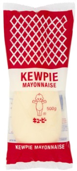 Kewpie+Mayonnaise+500g