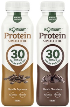 Rokeby+Farm+Smoothie+425mL