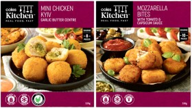 Coles+Kitchen+Frozen+Entertaining+160g-330g