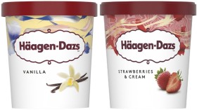 H%26auml%3Bagen-Dazs+Tub+420mL-457mL