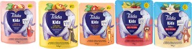 Tilda+Kids+Vegetable+Rice+or+Rice+Pudding+125g