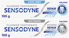 Sensodyne+Repair+%26amp%3B+Protect+Paste+100g%5E