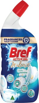 Bref+Liquid+600mL-700mL