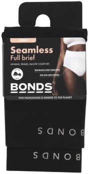 Bonds+Women%26%23039%3Bs+Hipster+Bikini+Brief+2+Pack