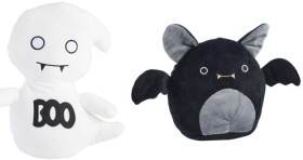 Boo+Ghost%2C+Black+Ghost+or+Plush+Bat