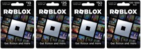 15%25+OFF+Roblox+Gift+Cards