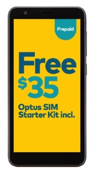 Optus+X+Start+4