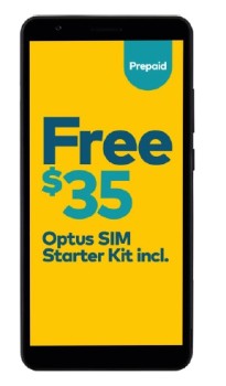 Optus+X+Sight+3