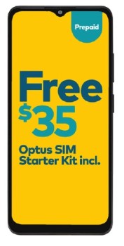 Optus+X+Pro+5G