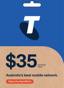 Telstra+%2435+SIM+Kit