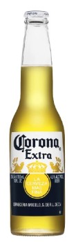 Corona+Bottles+12x355mL