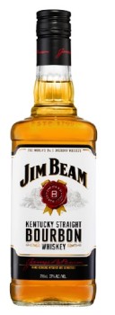 Jim+Beam+White+Label+Bourbon