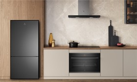 Electrolux+Package