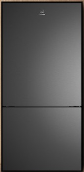 Electrolux-496L-Bottom-Mount-Refrigerator on sale