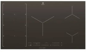 Electrolux-90cm-Induction-Cooktop on sale