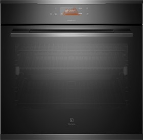 Electrolux+60cm+Built-in+Multifunction+Oven