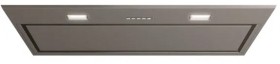 Electrolux-86cm-Hob2Hood-Integrated-Rangehood on sale