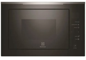 Electrolux+900W+Microwave+Oven+with+315mm+Turntable