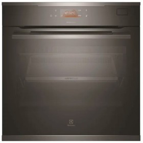 Electrolux+60cm+Built-in+Pyrolytic+Oven