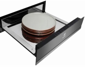 Electrolux-14cm-Warming-Drawer on sale