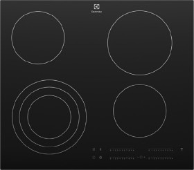 NEW-Electrolux-60cm-Ceramic-Cooktop on sale