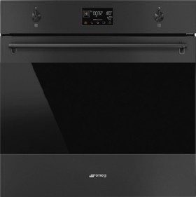 Smeg+60cm+%26%23039%3BClassic%26%23039%3B+Built-in+Pyrolytic+Steam+Oven