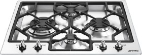 Smeg-60cm-Classic-Gas-Cooktop on sale