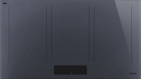 Smeg+90cm+%26%23039%3BLinea%26%23039%3B+Induction+with+AutoVent+2.0