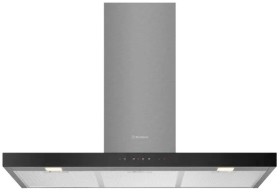 Westinghouse+90cm+Canopy+Rangehood