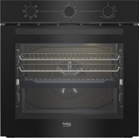 Beko+60cm+Built-in+Multifunction+Oven