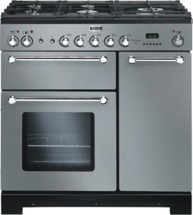 Falcon-90cm-Dual-Fuel-Freestanding-Cooker on sale