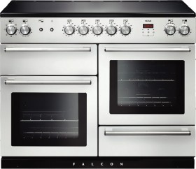 Falcon+110cm+%26%23039%3BNexus%26%23039%3B+Freestanding+Induction+Cooker