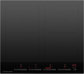 Fisher+%26amp%3B+Paykel+60cm+Induction+Cooktop