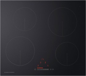 Fisher-Paykel-60cm-Induction-Cooktop on sale