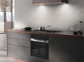 Miele+Package