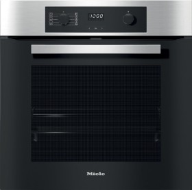 Miele-60cm-Built-in-Oven on sale