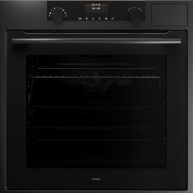 Asko+60cm+%26%23039%3BCraft%26%23039%3B+Pyrolytic+Built-In+Oven