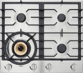 Asko-60cm-Gas-Cooktop on sale