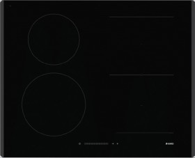 Asko-60cm-Induction-Cooktop on sale