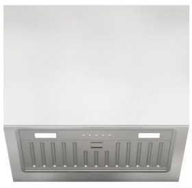 Sirius-52cm-Undermount-Rangehood on sale